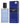Davidoff Indigo Man Edt Spray 60 ml