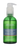 Weleda Make-up Removal Cleansing Oil