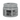 L'Oréal Tecni.Art Web Design Sculpting Paste
