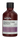 L'Oréal Vitamino Color Spectrum Purple Dyes Shampoo