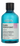 L'Oréal Serie Expert Scalp Advanced Anti-Discomfort Shampoo