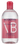 Bioderma Crealine H2O Micellar Water Limited Edition