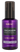 Kundal Macadamia Hair Serum