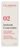 Clarins Instant Concealer #02 Medium