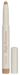 Pupa High Precision Concealer Porcelain