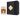 Riiffs Golden Elixir Extrait De Parfum 100 ml