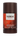 Tabac Original Deo Stick