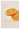 Mixsoon Daily Mask Pack Monday