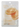Mixsoon Daily Mask Pack Monday