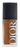 Dior Forever Skin Glow #4.5N