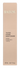 Babor Tinted Hydra Moisturizer #01 Ivory