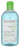 Bioderma Sebium H2O Micellar Water