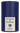 Acqua Di Parma Blu Mediterraneo Mandarino Di Sicilia Edt Spray 180 ml