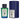 Acqua Di Parma Blu Mediterraneo Mandarino Di Sicilia Edt Spray 180 ml