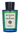 Acqua Di Parma Blu Mediterraneo Mandarino Di Sicilia Edt Spray 180 ml
