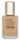 E.Lauder Double Wear Stay-In-Place Makeup SPF10 #2W2 Rattan