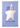Thierry Mugler Angel Blush Edp Spray 50 ml