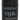 Toppik Hair Building Fibers - Dark Brown