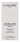 Lancome Hydra Zen Day Cream