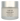 Tirtir Ceramic Cream