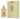 Lattafa Angham Edp Spray 100 ml