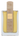 Lattafa Angham Edp Spray 100 ml