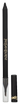 YSL Lines Liberated Waterproof Eye Pencil #03 Bronze