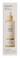 Mixsoon White Rice Peeling Ampoule