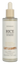 Mixsoon White Rice Peeling Ampoule