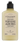 L'Occitane Verveine Agrumes Body Lotion