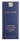 E.Lauder Double Wear Stay-In-Place Makeup SPF10 2W1 Dawn