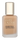 E.Lauder Double Wear Stay-In-Place Makeup SPF10 2W1 Dawn