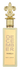 Paris Corner December Vanille Edp Spray 85 ml