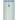 Caudalie Vinoclean Cleansing Almond Milk