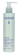 Caudalie Vinoclean Cleansing Almond Milk