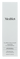 Medik8 Clarifying Foam