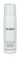 Medik8 Clarifying Foam