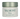 Valmont Vital 24 Hour Light