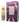Swiss Arabian Enigma Of Taif Extrait De Parfum 100 ml