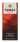 Tabac Original After Shave Lotion