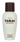 Tabac Original After Shave Lotion