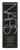 Nars Explicit Lipstick Dirty Talk