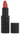 Nars Explicit Lipstick Dirty Talk