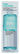 Anua PDRN 100 Hyaluronic Acid Booster Toner