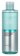 Anua PDRN 100 Hyaluronic Acid Booster Toner