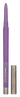 MAC Colour Excess Gel Pencil Eyeliner Commitment Issues