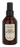 L'Occitane Cocon De Sérénité Pillow Mist