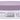 Wella SP - Balance Scalp Mask
