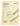 Celimax Pore + Dark Spot Brightening Cream Mask