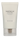 Skin1004 Soothing Cream Madagascar Centella